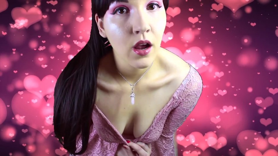 HumiliationPOV – Valentines Day Love Addiction Mega Pack for Lonely Losers